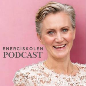 Energiskolen