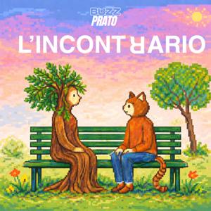 L'incontrario