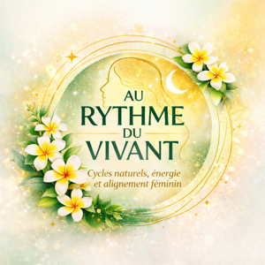 Au rythme du vivant