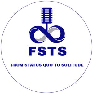 From Status Quo To Solitude