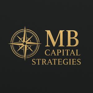 Mein Dividenden-Depot — Updates, Performance & Cashflow