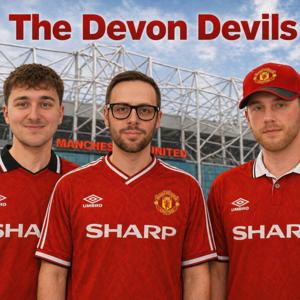 The Devon Devils