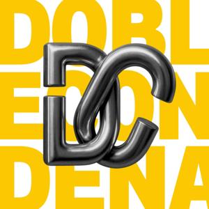 Doble Condena