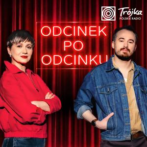 Odcinek po odcinku