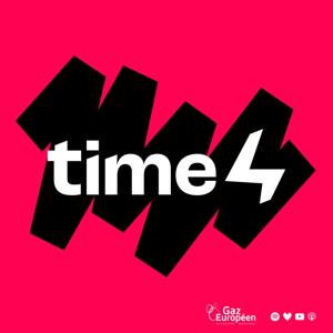 Time4