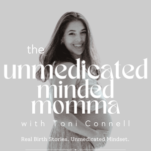 The Unmedicated Minded Momma