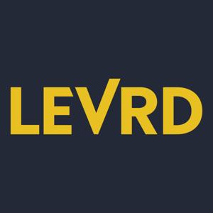 LEVRD