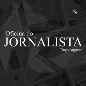 OFICINA DO JORNALISTA