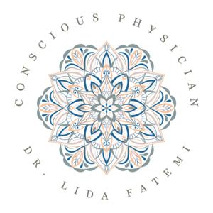 Conscious Physician: Medicine & Psychedelics