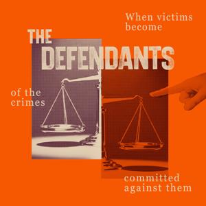 The Defendants