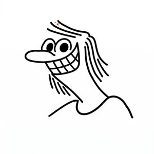 Povídky Ondřeje Dostála