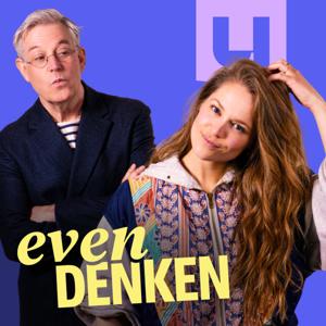Even Denken