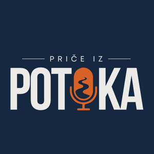 Priče iz potoka