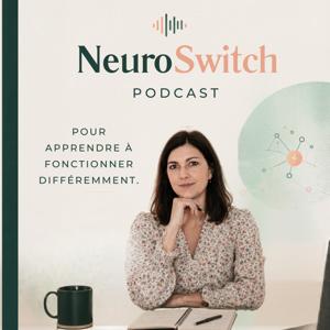 NeuroSwitch
