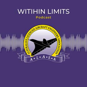 Within Limits