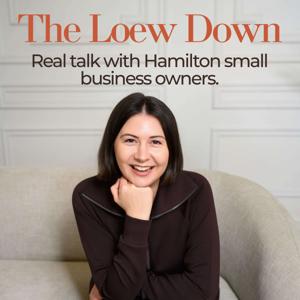 The Loew Down