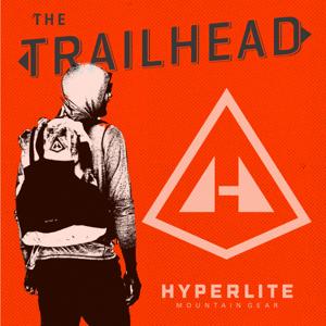 Stories from The Trailhead