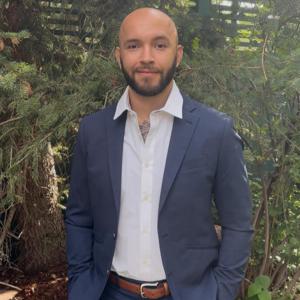Generational Growth with Austin Johnson