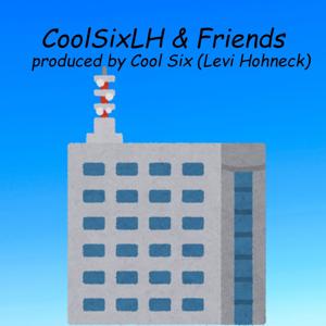 CoolSixLH & Friends