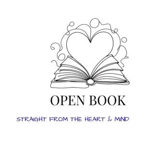 Open Book