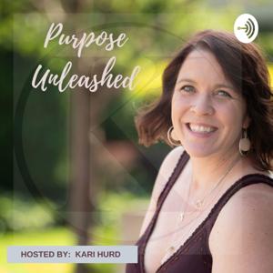 Purpose Unleashed