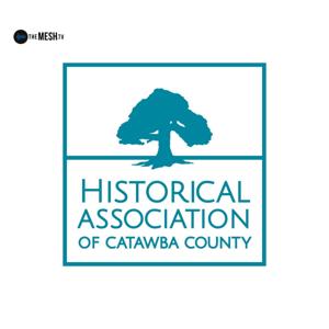 The Historical Association of Catawba County Podcast