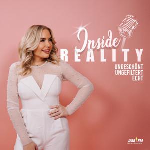 Inside Reality mit Marlisa