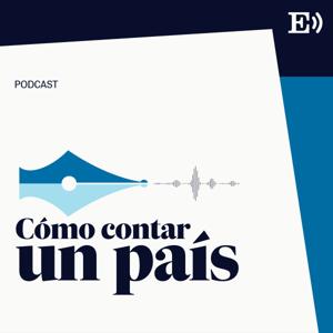 Cómo contar un país