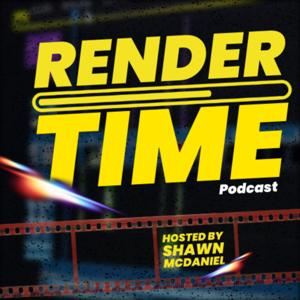 Render Time