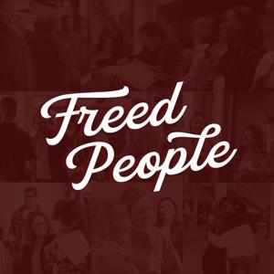 Freed People