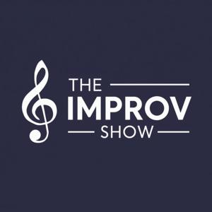 The Improv Show