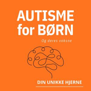 Autisme for børn