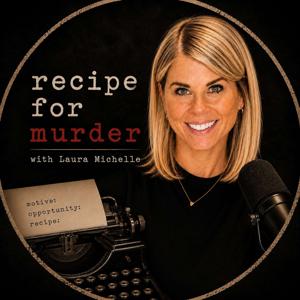 Recipe for Murder