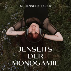 Jenseits der Monogamie