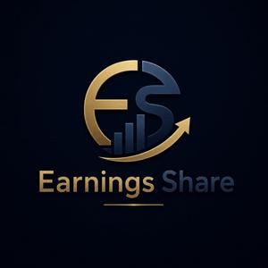 Earnings Share