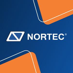 Nortec Communications