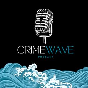 CrimeWave