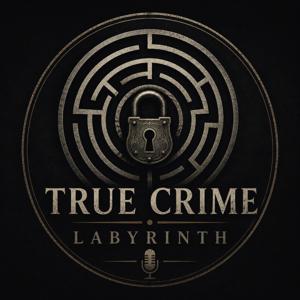 True Crime Labyrinth