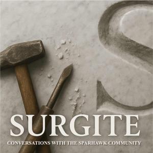 Surgite