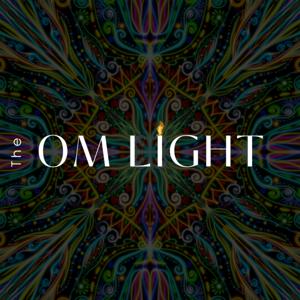 The Om Light
