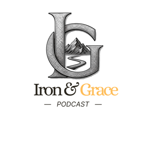 Iron & Grace