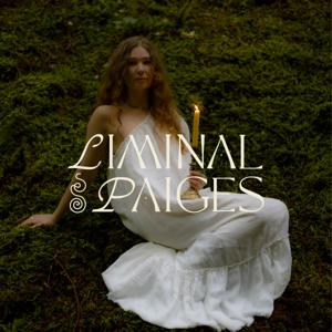Liminal Paiges