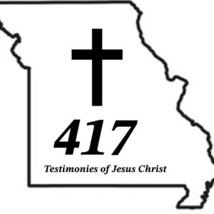 417 Testimonies Of Jesus Christ