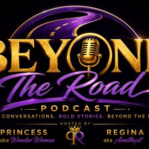 Beyond The Road
