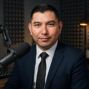 DIME MAX/ESPAÑOL