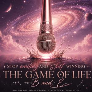 The Game of Life