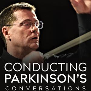 Conducting Parkinson's Conversations