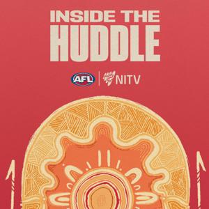 Inside the Huddle