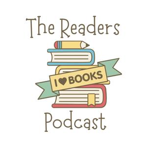 The Readers Podcast