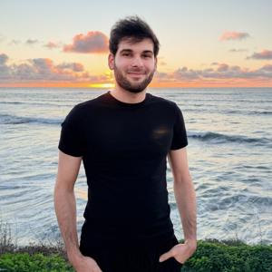 Techlore